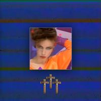 christtt - WAV