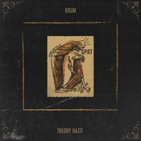 Krum & Theory Hazit - SPAT