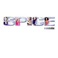 Spice Girls - Wannabe