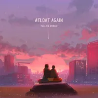 Mell-&oslash; & Ambulo - Afloat Again