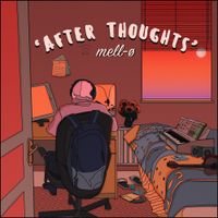 mell-ø - After Thoughts