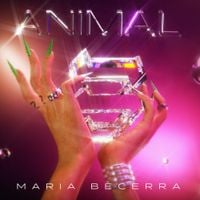 Mar&iacute;a Becerra - Animal