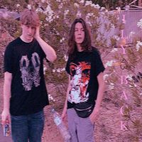 heartstopmiami - ily back <3