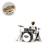 Seconds Flat & Kirin J Callinan - New Music Friday
