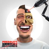 JPRO - Pressure Makes Diamonds