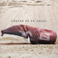 Oskar Linnros - V&auml;ntar p&aring; en &Auml;ngel