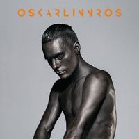 Oskar Linnros - Vilja Bli