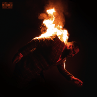 Belly & The Weeknd - Die For It