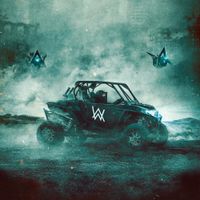 Alan Walker - Don't You Hold Me Down