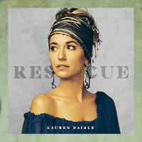 Lauren Daigle - Rescue