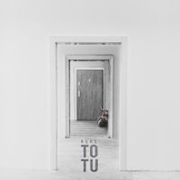KęKę - ToTu
