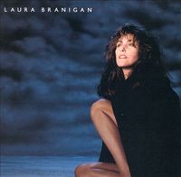 Laura Branigan - Laura Branigan