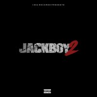 Jackboy - JACKBOY 2