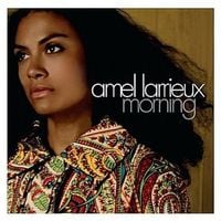 Amel Larrieux - Morning