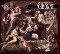 Gibonni - Sa mnom ili bez mene