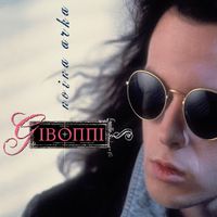 Gibonni - Noina Arka