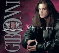 Gibonni - Kruna od Perja
