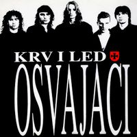 Osvajači - Krv i Led