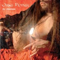 Osmi Putnik - Živ i Ponosan