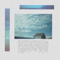 Dreams We've Had - I Will Make My Own Bed
