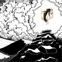 Sugar Horse - The Live Long After