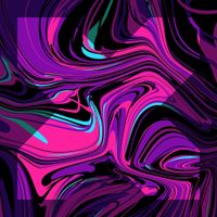 Oreox4 - X Factors 2