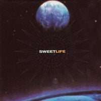 Andy Scott's Sweet - Sweetlife