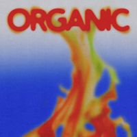 페노메코 [PENOMECO] - Organic