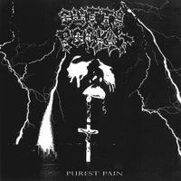 Outta Pocket - Purest Pain