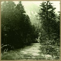 Mossgiver - Led By The Glowing River