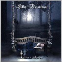 Silent Resentment - Death Is Utopia