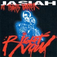 Jasiah - Right Now