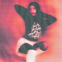 Belis - yearOne