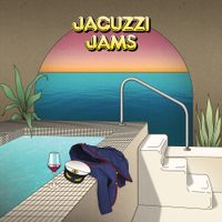 Engelwood - Jacuzzi Jams
