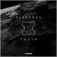 Sysdemes - Youth