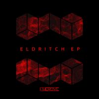 Sysdemes - Eldritch