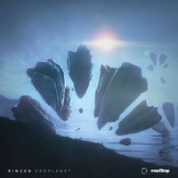 Rinzen - Exoplanet