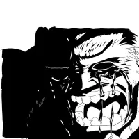 아버지 [father2006] - Unscathed