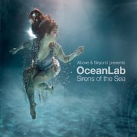 OceanLab - Sirens of the Sea