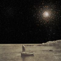 DeepChord - Espectrum: The Avantroots Dub Techno Compilation