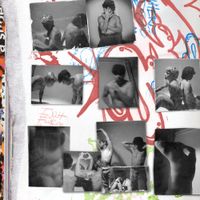 Isaiah Flowers - ADGTH