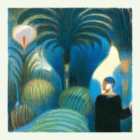 Fr&oslash;kedal - Flora Kuriosa