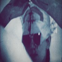 Sounding - Trepanation