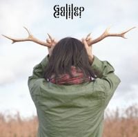 Galileo Galilei - Parade