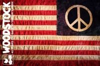 Various Artists - Woodstock - 40 Years On: Back to Yasgur&rsquo;s Farm