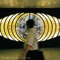Ist Ist - The Art of Lying