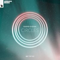 Shapov - Circles