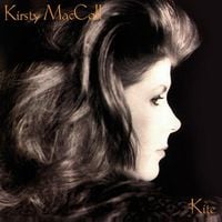Kirsty MacColl - Kite