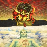 Devilish Trio - Eternal Slumber