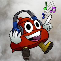 Mr Farts - Fart Music